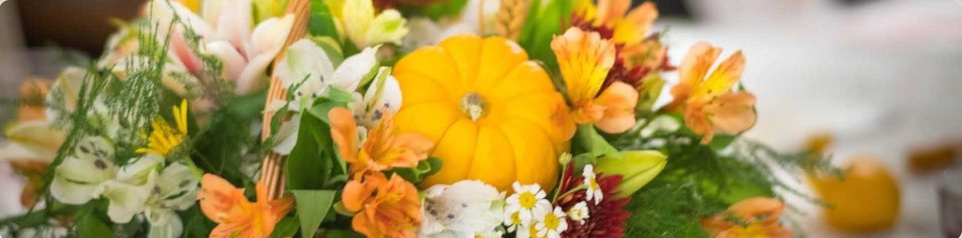 【募集中】秋の 🍁 勉強会（2025/10/5）