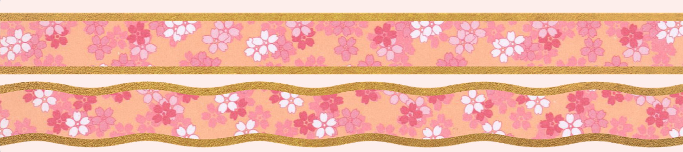 【募集中!】第１１回 キヨピー雀ピー（１/１１ 開催）